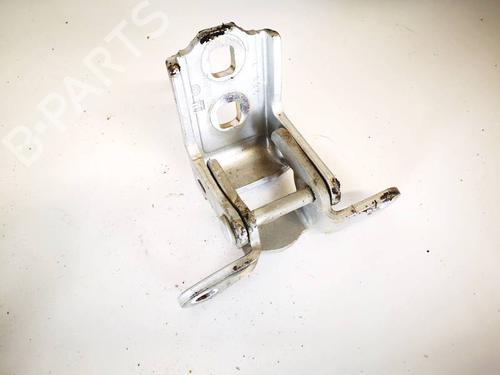 hingedoor-check-strap-opel-insignia-a-g09-2008-2009-2010-2011-2012-2013-2014-2015-2016-2017-32568967 main image