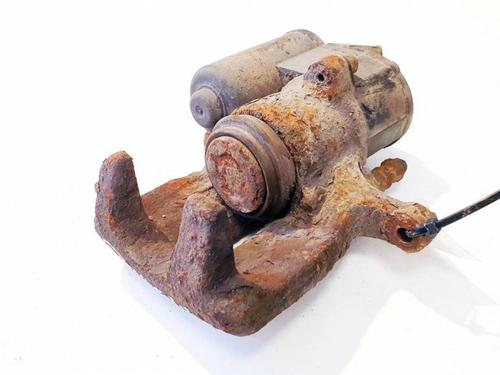 Right rear brake caliper AUDI A6 C6 (4F2) 2.4 | BP34946663M106 - Image 3