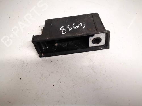 Used Ashtray Ashtray VW PASSAT B6 (3C2) 1.9 TDI (105 hp) 35186519 35186519