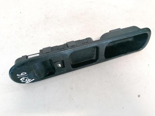 Used Switch Switch PEUGEOT 307 (3A/C) 2.0 HDi 90 (90 hp) 33091606 33091606