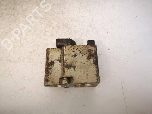 Elektronisk sensor Elektronisk sensor 38611865 38611865