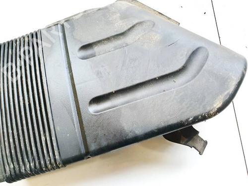 Pipe BMW 5 (F10) 535 d | BP39159740M125 - Image 2