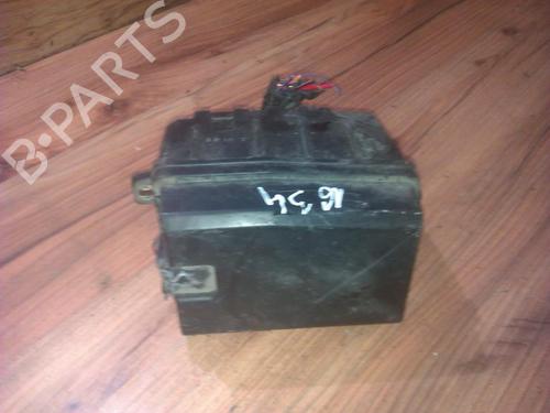 fuse-box-ford-mondeo-ii-bap-1996-1997-1998-1999-2000-33517227 main image
