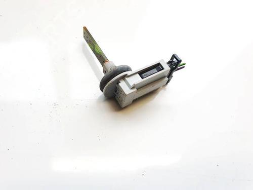 Electronic module SKODA OCTAVIA II (1Z3) 1.6 FSI | BP34749716M83 - Image 2