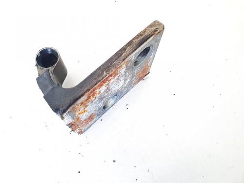 Hinge/Door check strap BMW X5 (E53) 3.0 d | BP32911687C146 - Image 3