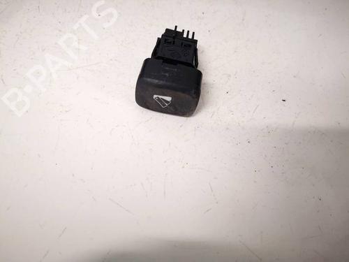Used Switch Switch RENAULT ZOE (BFM_) ZOE (88 hp) 35232020 35232020