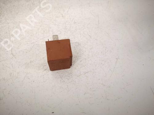 Used Electronic sensor Electronic sensor 36907668 36907668