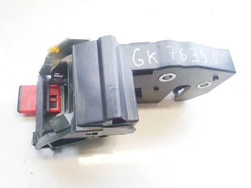 Used Electronic module Electronic module 35179611 35179611