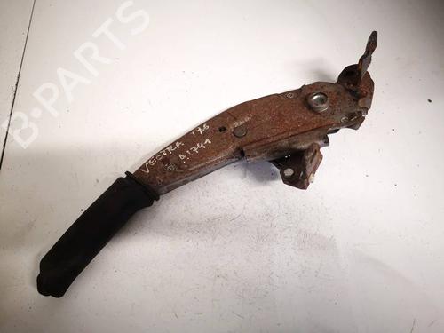 Used Hand brake Hand brake 34882442 34882442