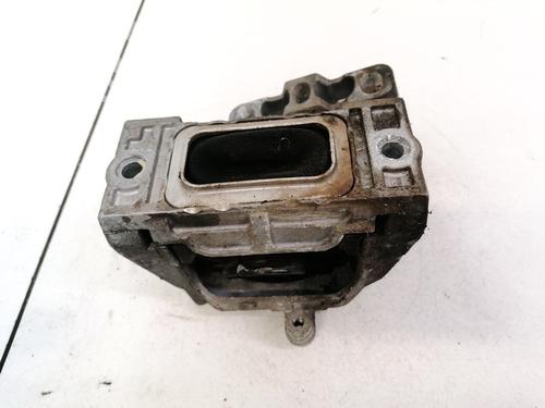 Used Engine mount Engine mount VW TOURAN (1T1, 1T2) 2.0 TDI (136 hp) 32914157 32914157
