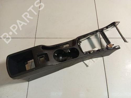 Used Middle console Middle console HYUNDAI i30 (FD) 1.6 CRDi (90 hp) 40555666 40555666