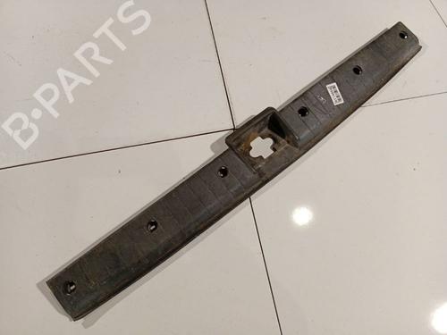 Used Step Step 36312773 36312773