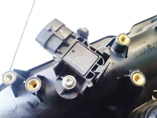 Used Electronic module Electronic module OPEL INSIGNIA A (G09) 2.0 CDTI (68) (131 hp) 34801786 34801786