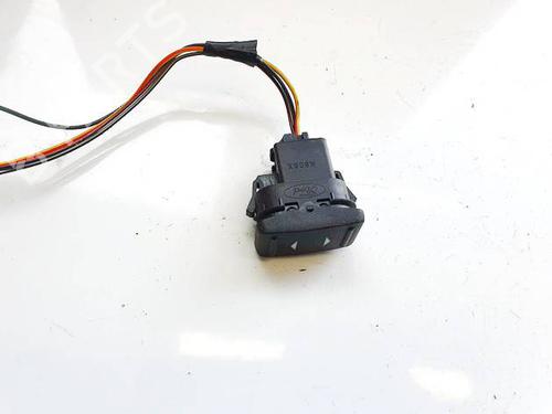 Switch FORD KUGA I 2.0 TDCi | BP32571094I30