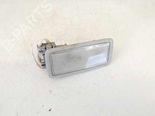 interior-roof-light-toyota-auris-_e15_-2006-2007-2008-2009-2010-2011-2012-2013-35092387 main image
