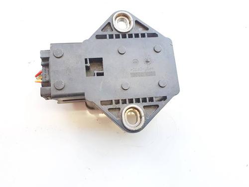 Electronic module MERCEDES-BENZ CLS (C219) CLS 320 CDI (219.322) | BP35278914M83 - Image 3
