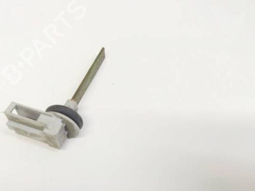 Electronic module AUDI TT Roadster (8J9) 2.0 TFSI | BP35162770M83 - Image 2