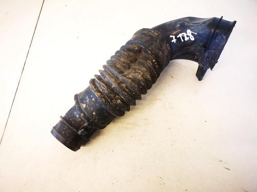 Used Pipe Pipe MAZDA 2 (DY) 1.4 (80 hp) 35517590 35517590