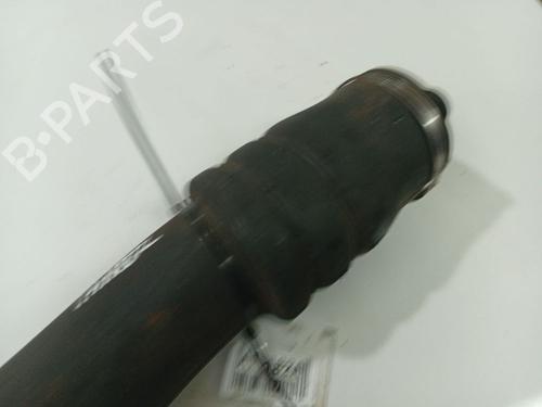 Pipe FORD MONDEO IV (BA7) 2.5 | BP32970335M125 - Image 2