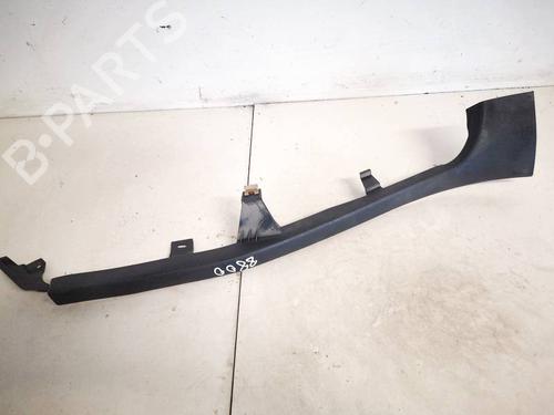 Used Other Other VW GOLF V (1K1) 1.9 TDI (105 hp) 35338361 35338361