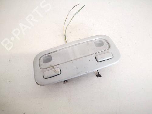 interior-roof-light-toyota-corolla-_e12_-2001-2002-2003-2004-2005-2006-2007-2008-35299484 main image
