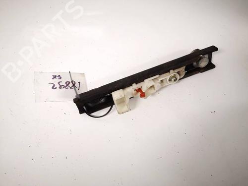 support-renault-scenic-ii-jm01_-2003-2004-2005-2006-2007-2008-2009-2010-32934972 main image