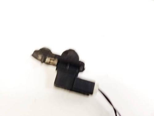 Electronic module MITSUBISHI OUTLANDER II (CW_W) 2.4 (CW5W) | BP34827123M83 - Image 2