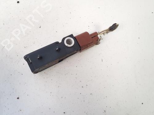 Electronic module FORD MONDEO III (B5Y) 2.0 TDCi | BP32887921M83 - Image 3