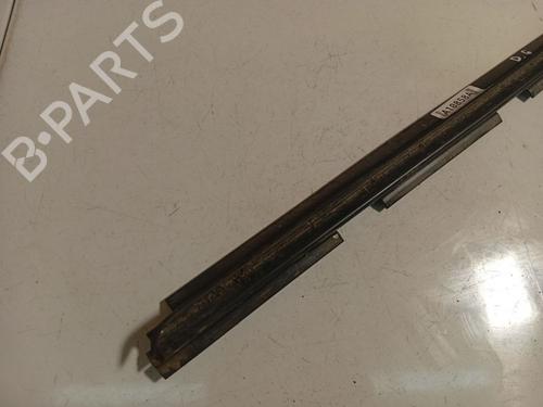 Other VW PASSAT B5 Variant (3B5) 1.8 | BP34781132O1 - Image 2