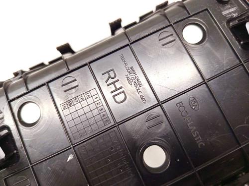 Electronic module KIA OPTIMA Sportswagon (JF) 1.7 CRDi | BP34856123M83 - Image 3