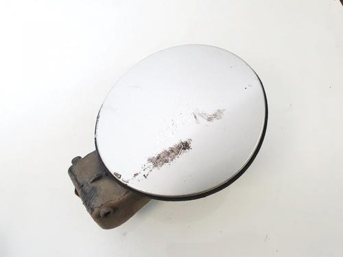 Tanklåg Tanklåg 35437584 35437584