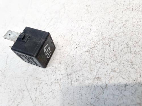 Other VW PASSAT B6 (3C2) 2.0 TDI | BP32575998O1 