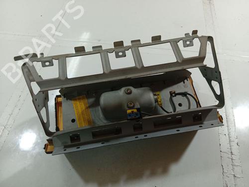 Used Passenger airbag VW PASSAT B3/B4 Variant (3A5, 35I) 1.9 TDI (90 hp) 32534691
