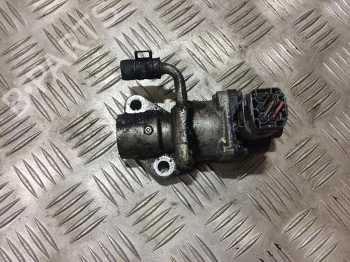 Used Egr Egr MAZDA 5 (CR) 1.8 (CR19) (116 hp) 35683661 35683661