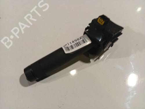 Warning switch OPEL MERIVA B MPV (S10) 1.3 CDTI (75) | BP36770744I22 - Image 3
