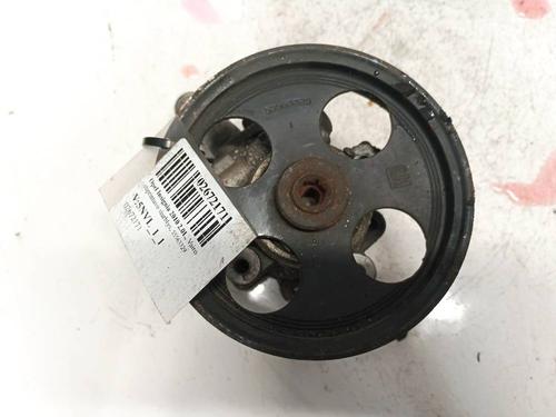 Used Steering pump Steering pump OPEL INSIGNIA A (G09) 2.0 CDTI (68) (131 hp) 34870605 34870605