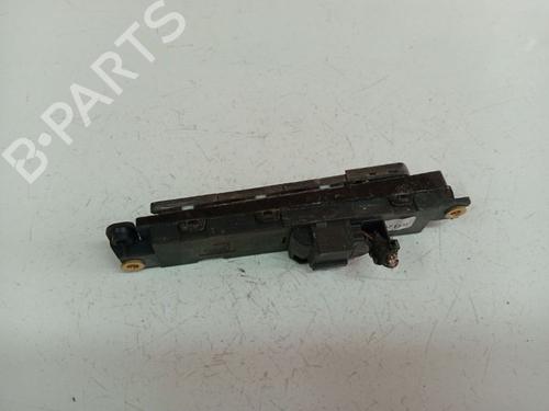 Switch AUDI Q7 (4LB) 3.0 TDI quattro | BP39062221I30 - Image 2
