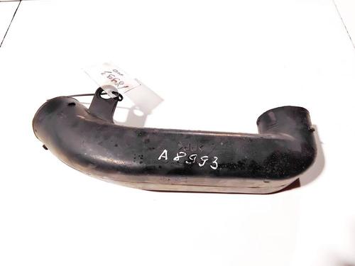 Used Pipe Pipe SUZUKI LIANA Hatchback 1.4 DDiS (90 hp) 35210637 35210637