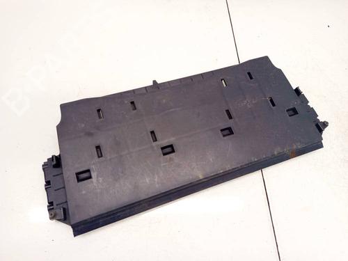 support-opel-astra-h-a04-2004-2005-2006-2007-2008-2009-2010-2011-2012-2013-2014-36101642 main image