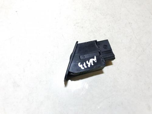 Switch PEUGEOT 206 SW (2E/K) 1.1 | BP35586889I30 - Image 2