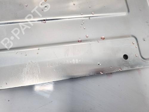 Other TESLA MODEL S (5YJS) 85D AWD | BP32618319O1