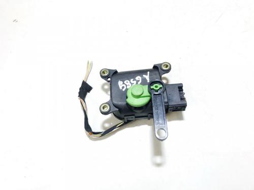 Electronic module AUDI A3 (8L1) 1.9 TDI | BP33075658M83 - Image 2