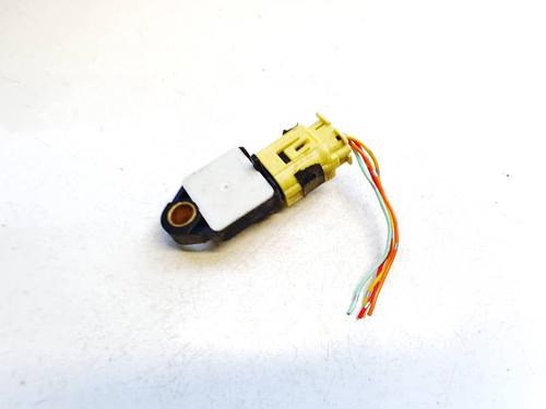 Used Electronic module CITROËN C-CROSSER (VU_, VV_) 2.2 HDi (156 hp) 32617526