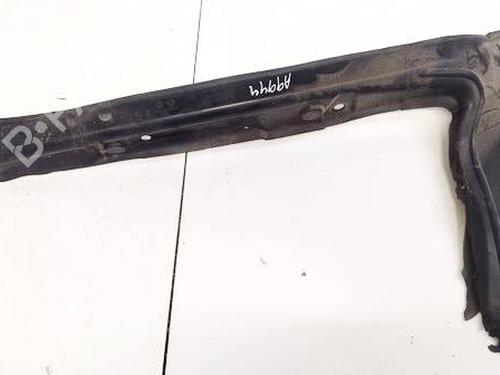 BP32604106C155 main image