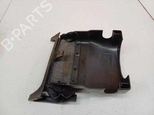 Other AUDI A2 (8Z0) 1.4 | BP34907247O1 - Image 2