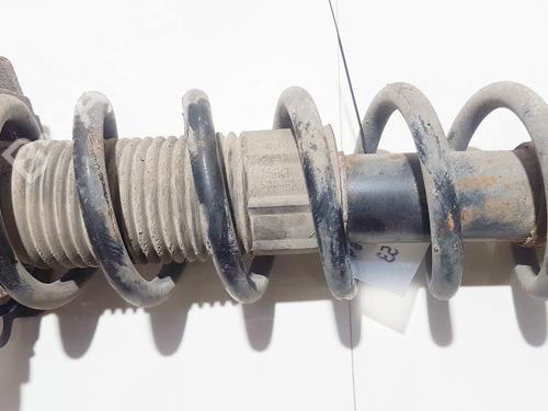 Støddæmperfjeder Støddæmperfjeder TOYOTA COROLLA Verso (ZER_, ZZE12_, R1_) 2.0 D-4D (CUR10_, CUR10R) (116 hp) 35879678 35879678