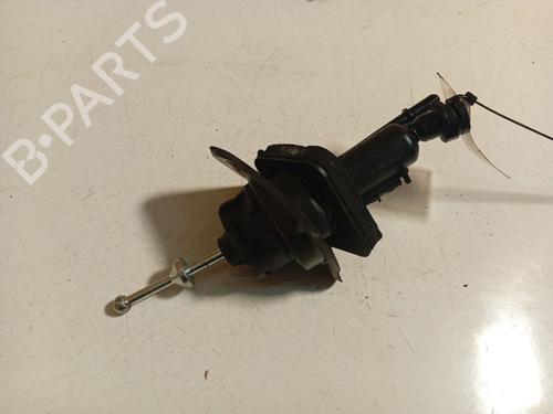 Used Clutch slave cylinder Clutch slave cylinder VOLVO V40 Hatchback (525) D2 (114 hp) 36770631 36770631