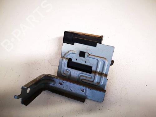 Electronic module HONDA CR-V III (RE_) 2.2 i-CTDi 4WD (RE6) | BP32551154M83 - Image 3