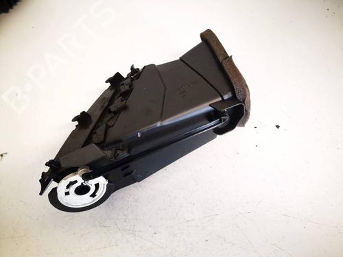 Air vent OPEL ASTRA J (P10) 1.7 CDTI (68) | BP32570104I21