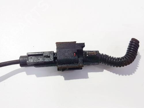 Electronic module OPEL INSIGNIA A (G09) 2.0 CDTI (68) | BP35463071M83 - Image 3